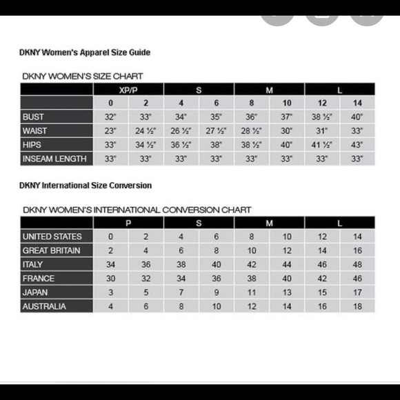 DNKY Emerald Green Jersey Wrap Dress - Picture 7 of 7